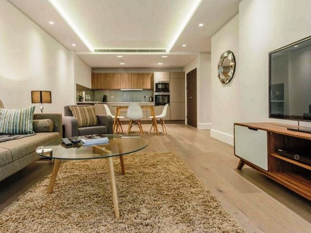 3 bedroom luxury Apartment for sale in 73 Great Peter Street