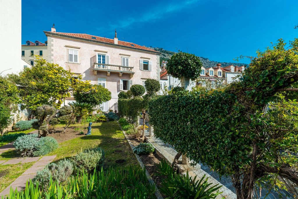 3 bedroom luxury Apartment for sale in Dubrovnik, Dubrovačko