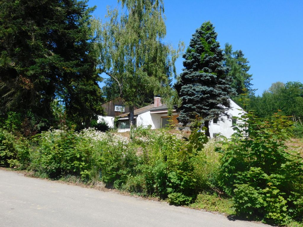 Aystetten Deutschland Aystetten Deutschland