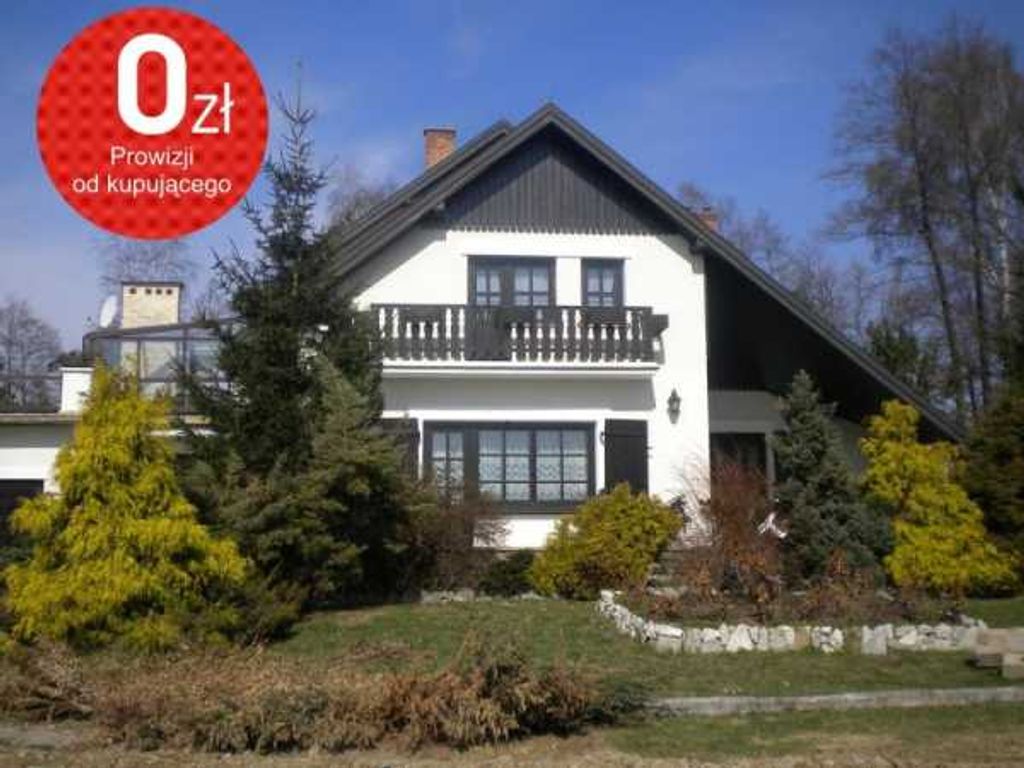 3 bedroom luxury Apartment for sale in Tarnów, Poland 21581741