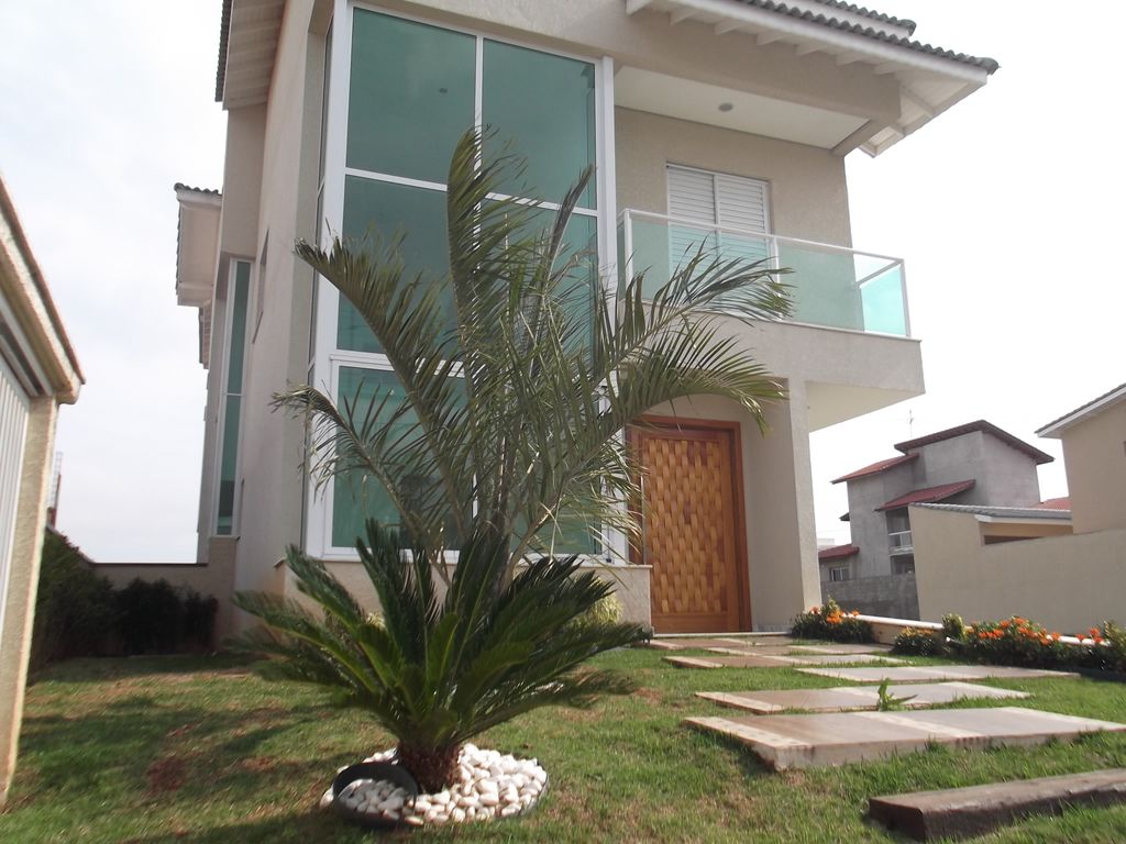 3 bedroom luxury House for sale in Mogi dutra, Mogi das Cruzes, Estado