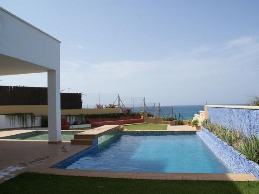 5 bedroom luxury Villa for sale in Conil de la Frontera, Spain 57536943