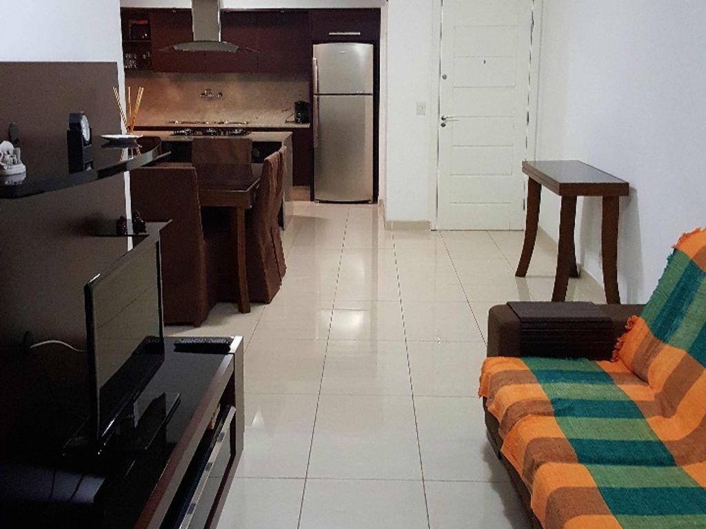Vendas Luxuoso apartamento de 80 m2, Rua Dois de Dezembro 112 Flamengo, Rio de Janeiro