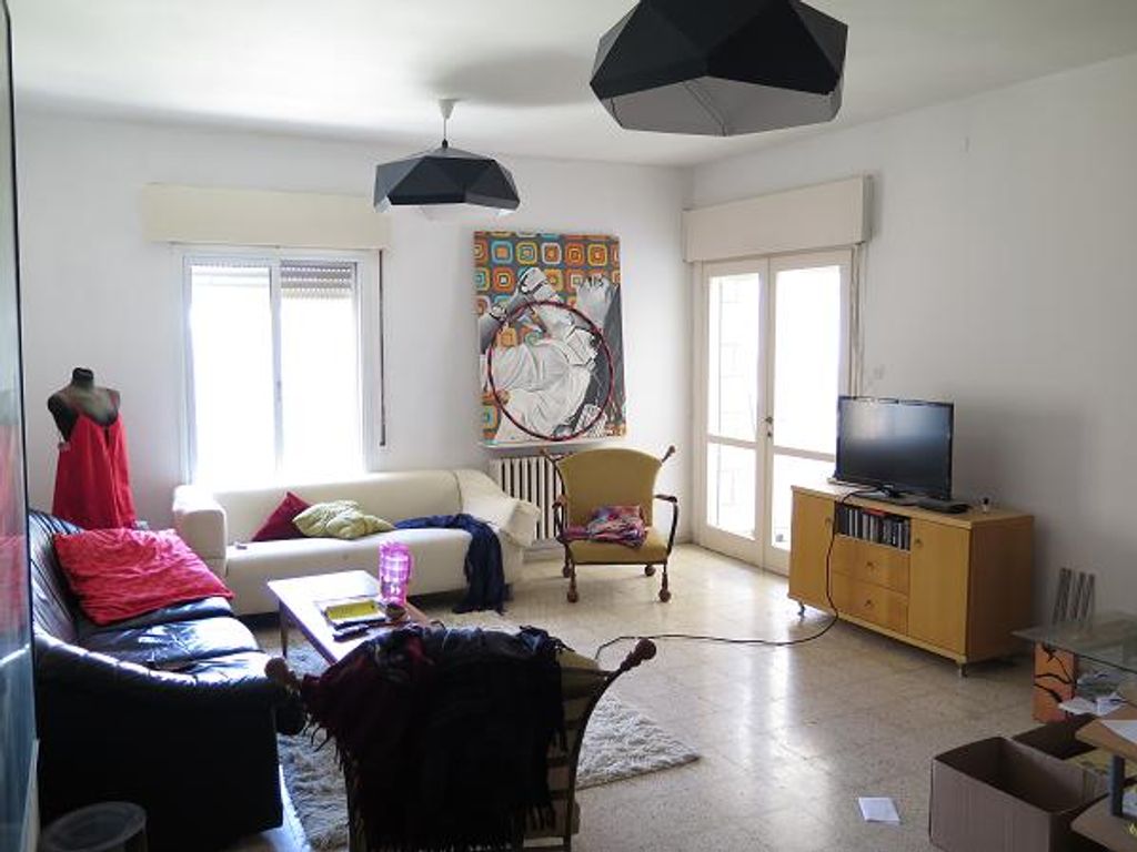 4 room luxury Apartment for sale in Mendele, Jerusalem, Jerusalem