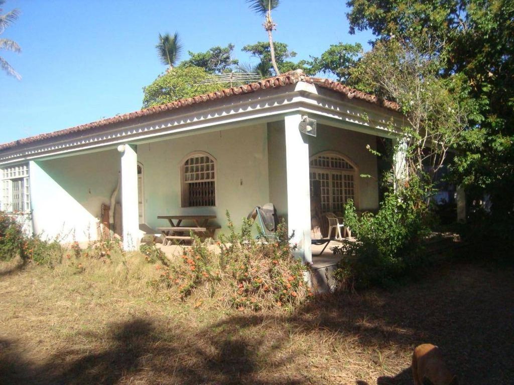 Vendas Exclusiva casa geminada de 290 m2, Rua do Teatro, 8, Salvador, Estado da Bahia
