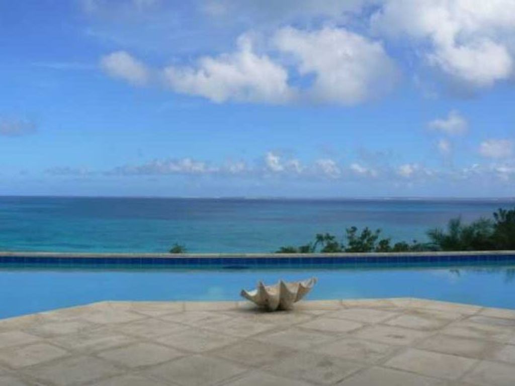 Property for sale in Les Village de St. Martin, Saint Martin 17834681