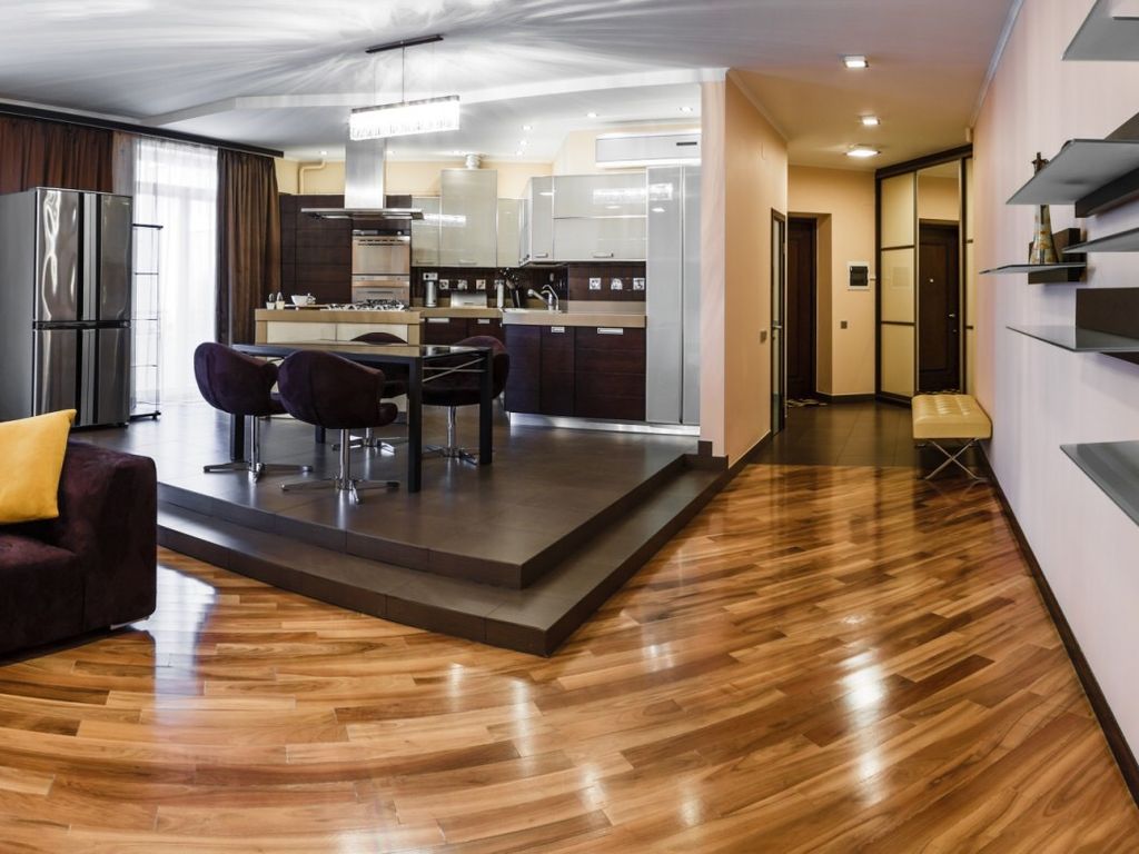 2 bedroom luxury Apartment for rent in Олеся, Lviv, L’vivs’ka Oblast