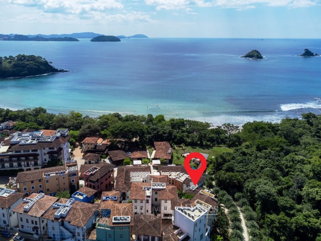 Престижный дом в продажа Santa Cruz, Provincia de Guanacaste