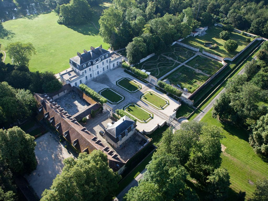 Купить Дом В Фонтенбло Пушкинский Район