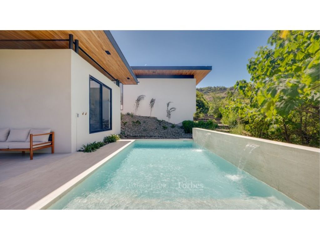 Роскошный дом 300 м2 в продажа Matapalo, Provincia de Guanacaste
