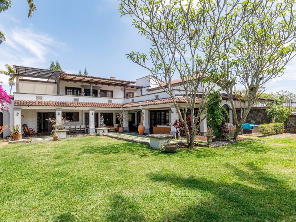 Роскошный дом 800 м2 в продажа Laureles, San Rafael, Carrillo, Provincia de Guanacaste