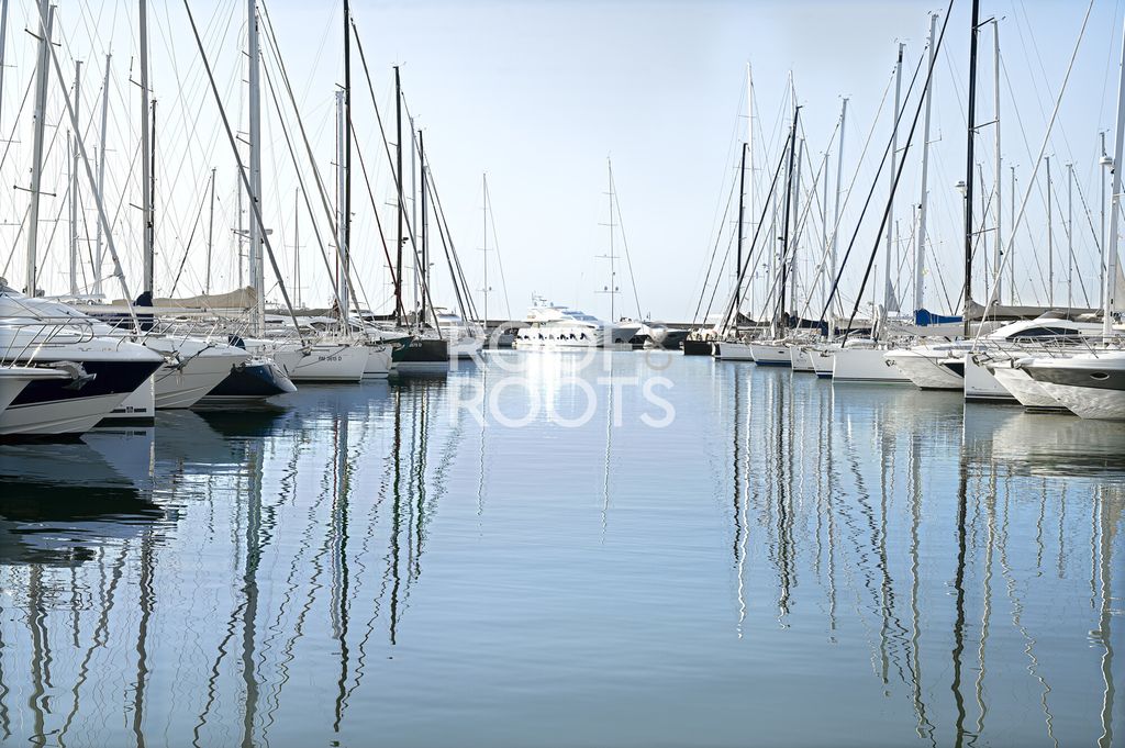Элитная квартира в Продажа Lungomare Giuseppe Garibaldi, Scarlino Scalo, Provincia di Grosseto, Тоскана