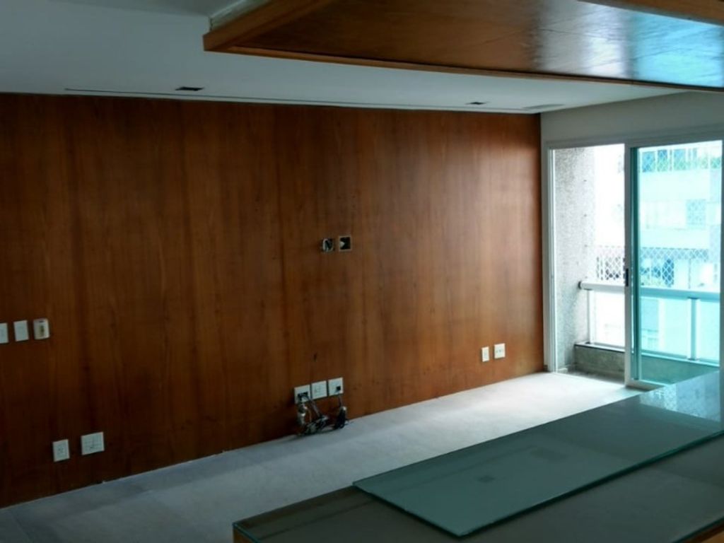 Vendas Luxuoso apartamento de 350 m2, Alameda França, São Paulo, Estado de São Paulo