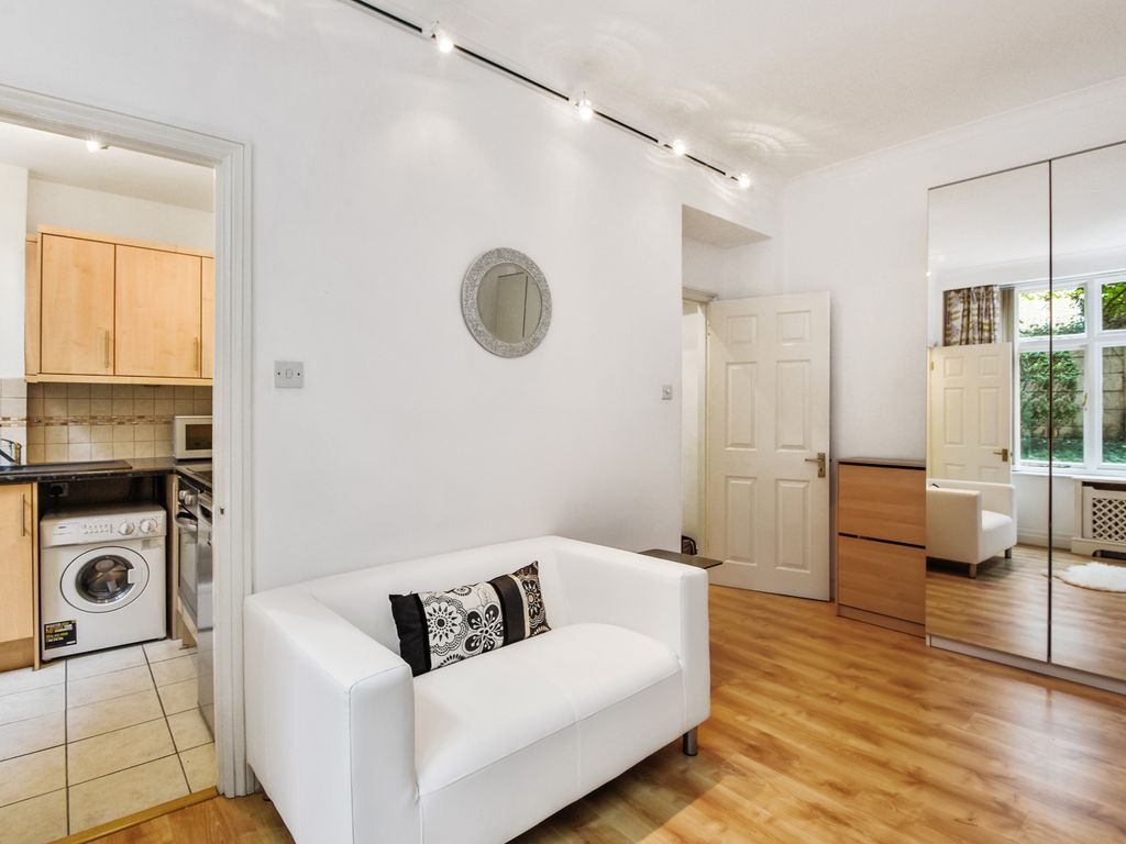 1 bedroom luxury apartment for sale in london, united kingdom