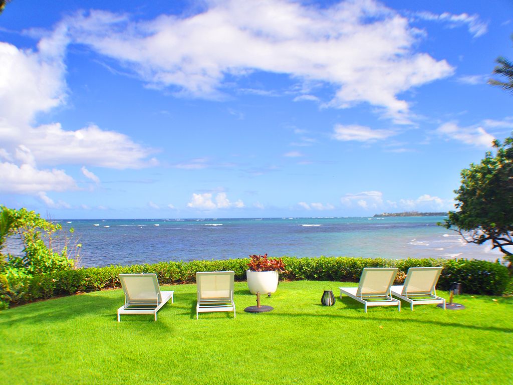 6 bedroom luxury mansion for rent in 693 St, Dorado Beach East Puerto