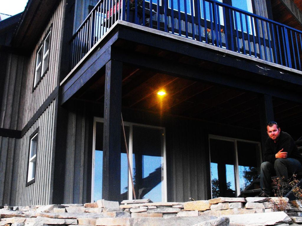 3 bedroom luxury House for sale in Kootenay Bay, Canada 14907082