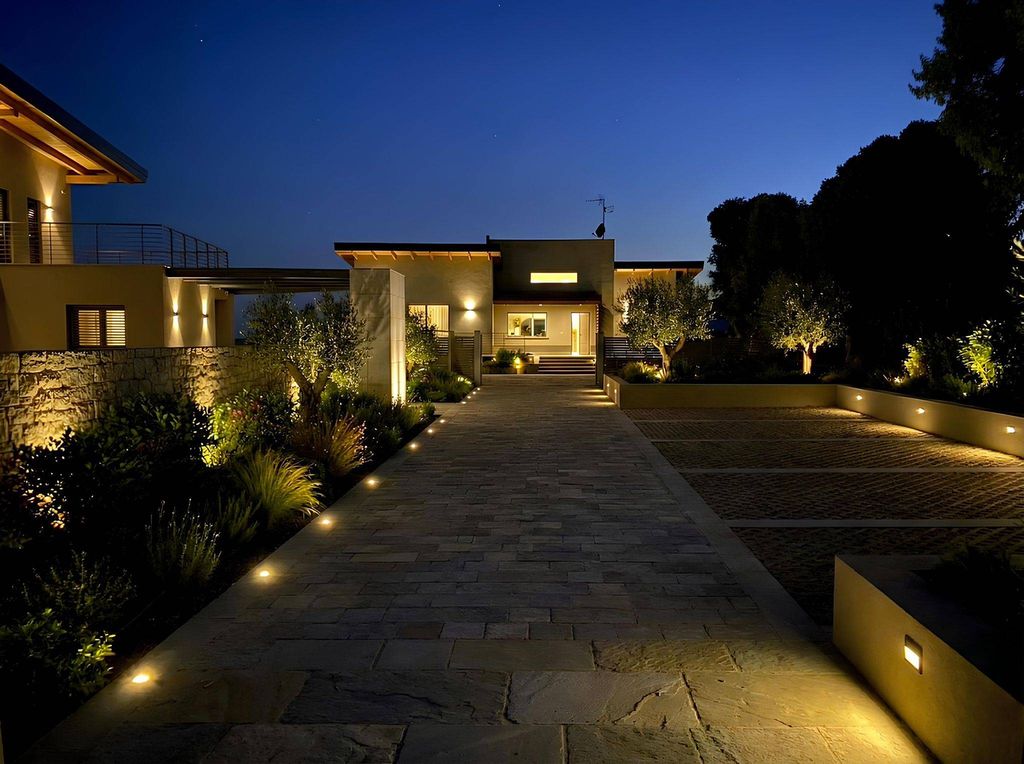 Hus, 267 m²