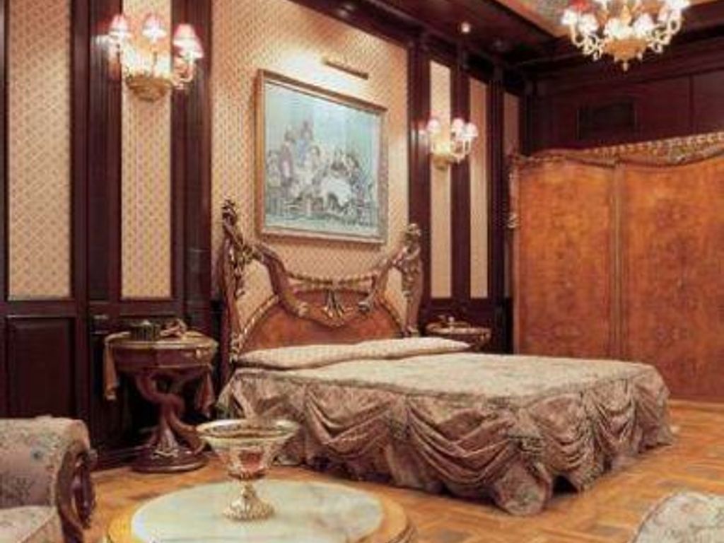 2 room luxury Apartment for sale in Kyiv, Ukraine 24783821