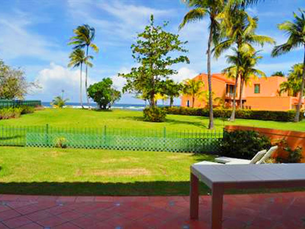 4 bedroom luxury House for sale in 693 St, Dorado Reef, Dorado, PR