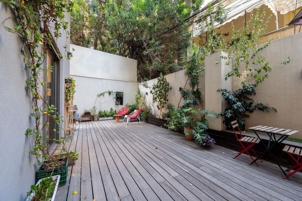 6 room luxury House for sale in שלום עליכם, Tel Aviv Yaffo, Tel Aviv