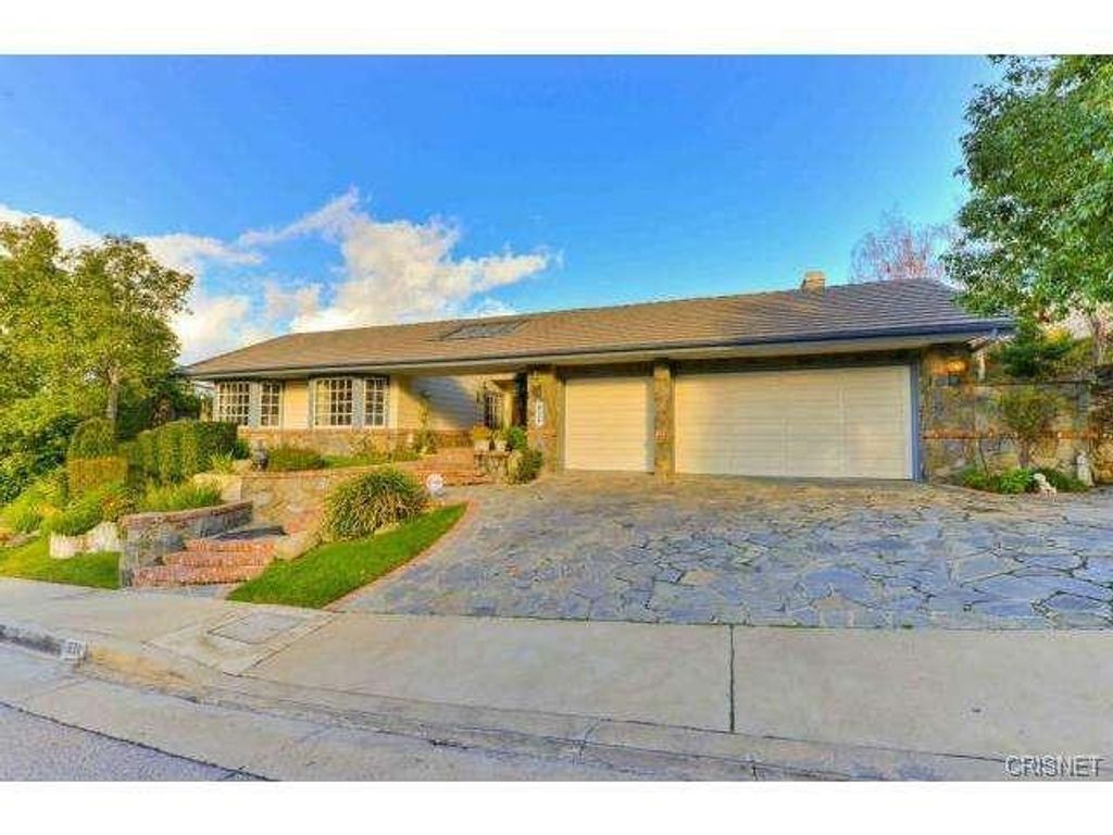 Casa rural en venta Woodland Hills, Estados Unidos 10151896