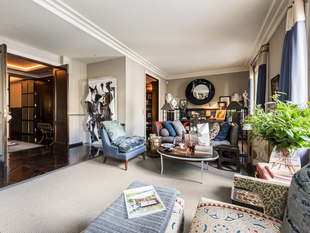 Аренда квартиры в мадриде купить дом в мельбурне австралия цены