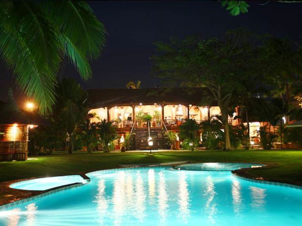 Luxury Hotel for sale in mui ne, Mui Ne, Tỉnh Kon Tum - 40688862 ...