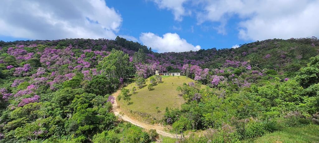 Vendas Casa de campo de 212000 m2, BR Marinas Paraty, Cunha, São Paulo