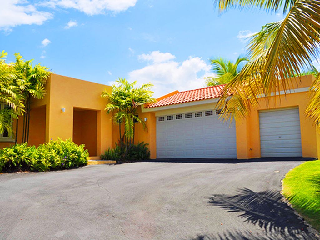 4 bedroom luxury House for sale in 693 Street,DORADO BEACH EAST, Dorado P.R., Dorado, Dorado