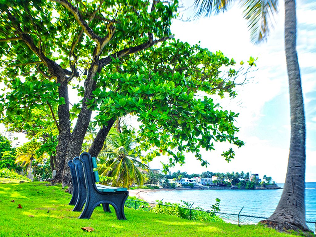 3 bedroom luxury House for sale in 693 St Dorado Reef, Dorado, PR