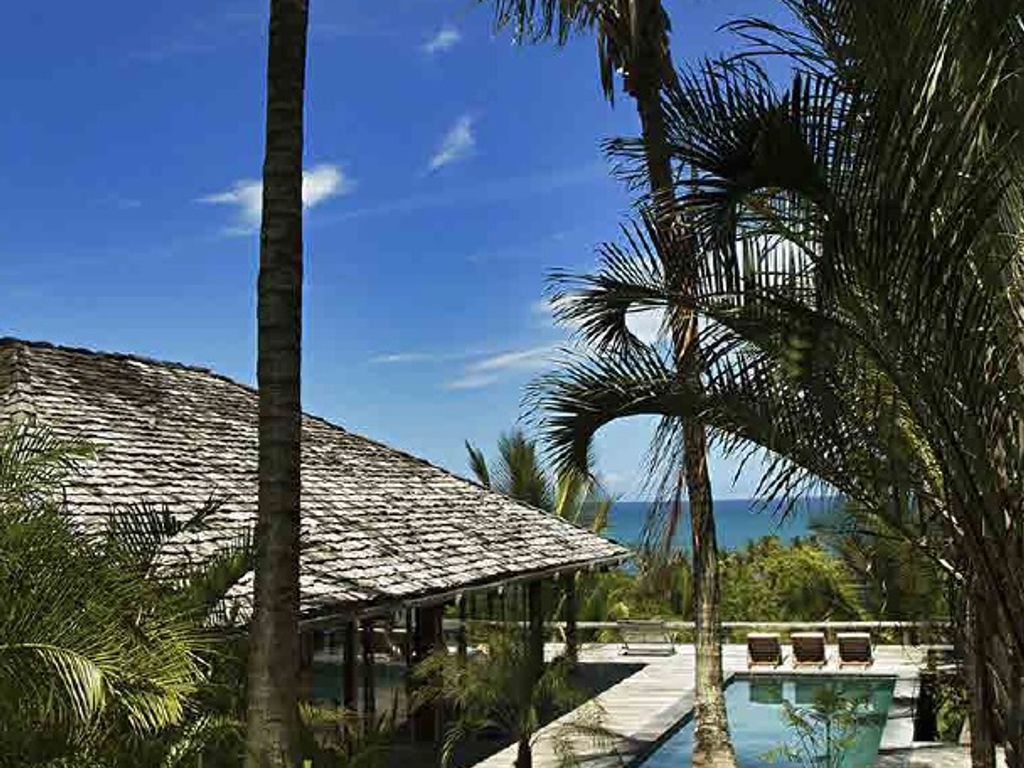3 bedroom luxury Villa for sale in Trancoso, Estado da Bahia 82526183