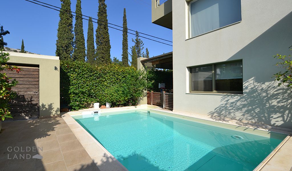 4 bedroom luxury Detached House for sale in Vári, Greece 128147431