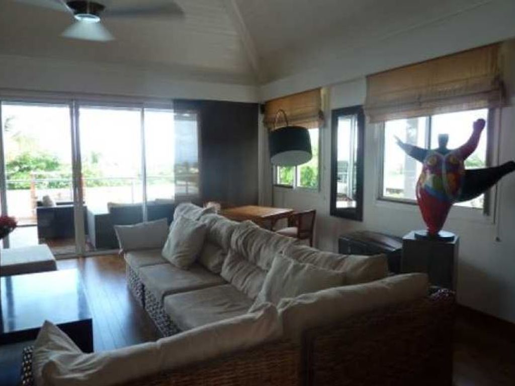 Property for sale in Les Village de St. Martin, Saint Martin 17837801