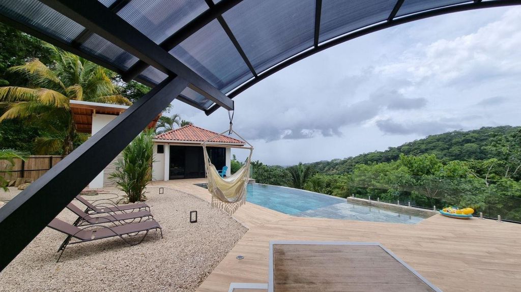 Вилла в Продажа Playa Carrillo,, Sámara, Nicoya, Provincia de Guanacaste
