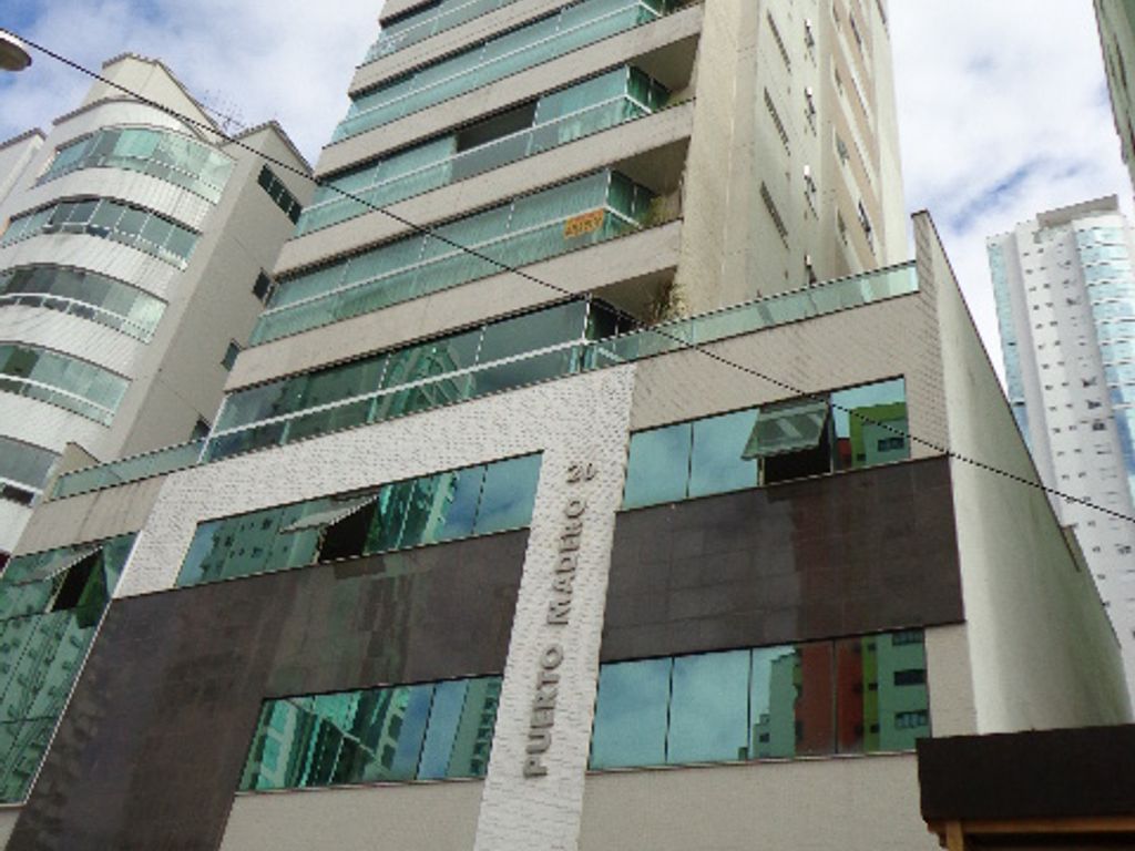 Vendas Apartamento de luxo de 110 m2, RUA 3420, Balneário Camboriú, Estado de Santa Catarina
