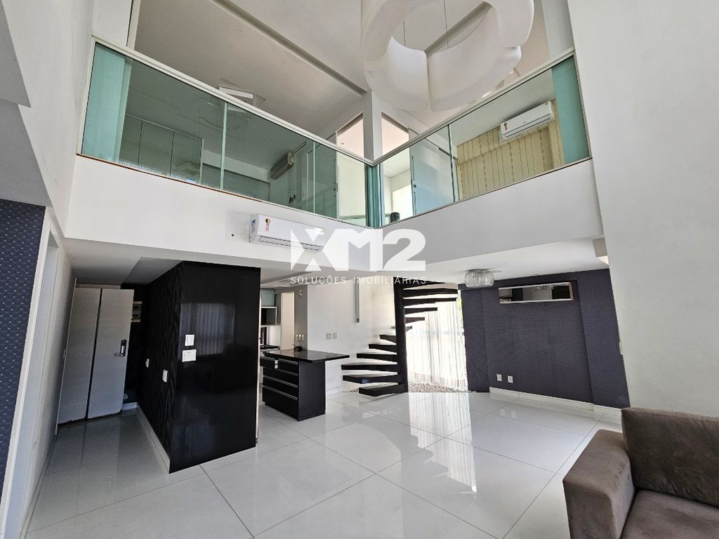 Vendas Apartamento de luxo de 60 m2, Rua Silveira Lobo 19, Recife, Pernambuco
