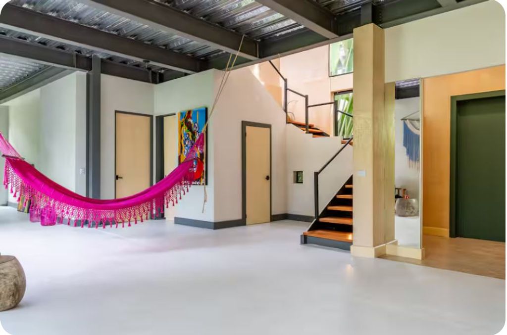 Элитный дом 501 м2 в Продажа Paseo Xaman-Ha Casa 244 Playacar Fase II, Плая-дель-Кармен, Solidaridad, Estado de Quintana Roo