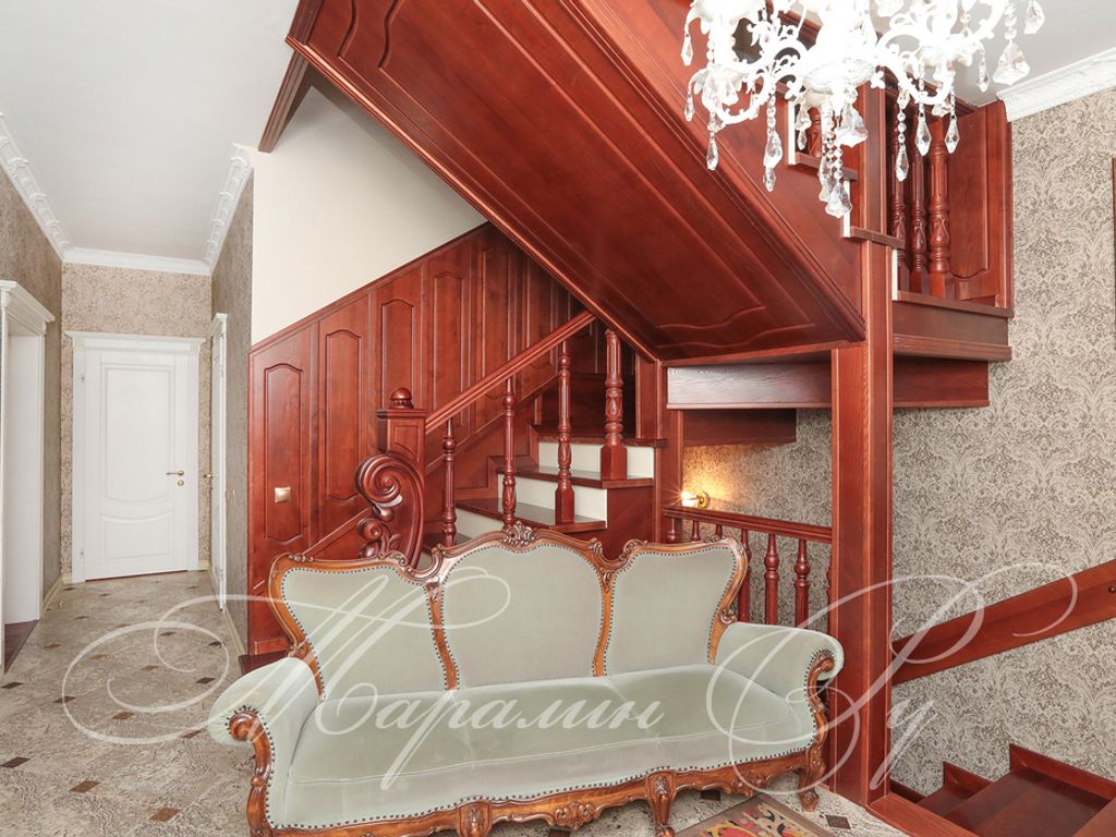 5 bedroom luxury House for sale in пр. Кировский, RostovonDon, Rostovskaya Oblast’ 49268723