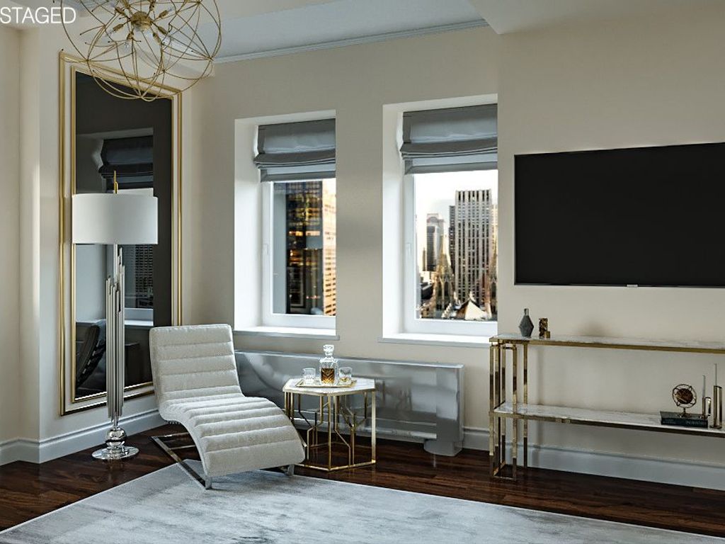 14 room luxury Apartment for sale in 502 PARK AVE., #PH23, NEW YORK, NY 10022, New York