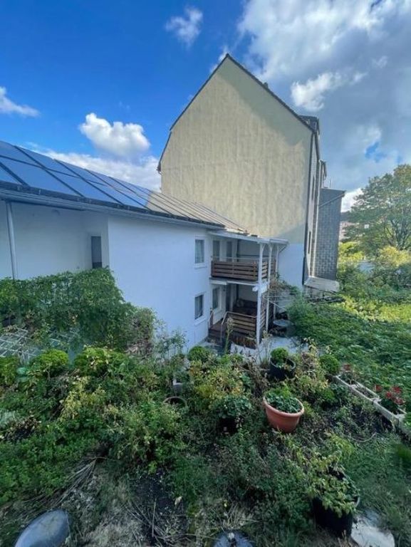 16 room luxury Hotel for sale in Essen, North RhineWestphalia