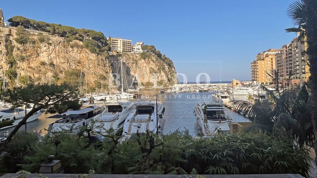 1 bedroom luxury Apartment for sale in Fontvieille, Monaco - 129859578 ...