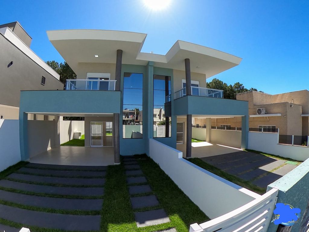 Prestigiosa casa de 144 m² vendas Ingleses,Florianópolis,Brasil, Florianópolis, fpolis, Estado de Santa Catarina