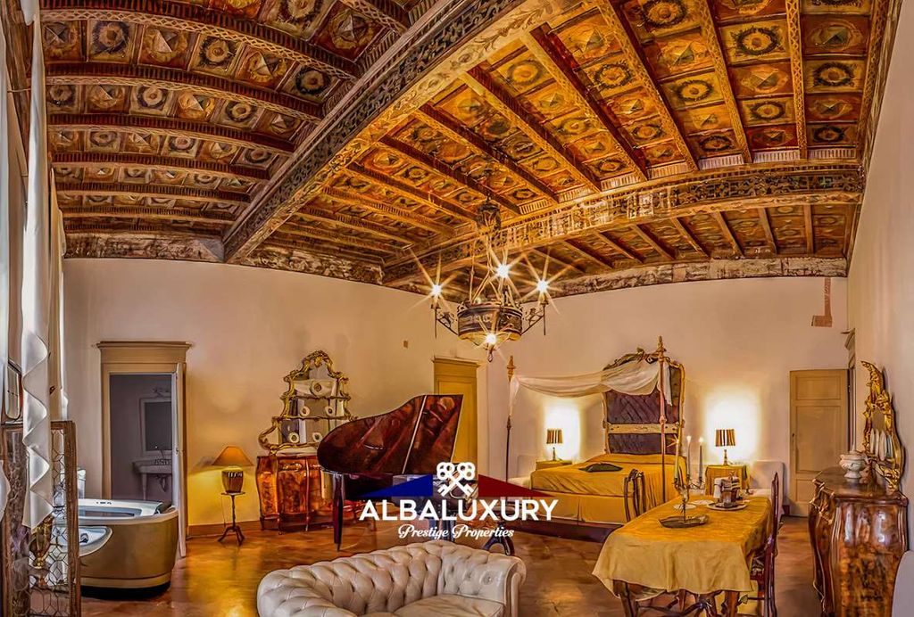 Château · Castle in Castrocaro Terme e Terra del Sole