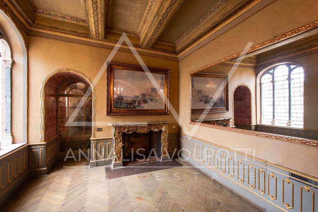 Château · Castle in Perugia