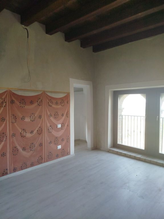 Château · Castle in Sant'Omero