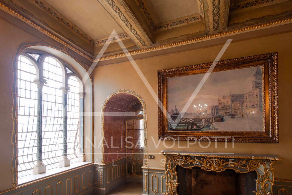 Château · Castle in Perugia