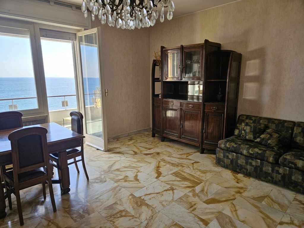 Appartamento – Sanremo - Vista 2