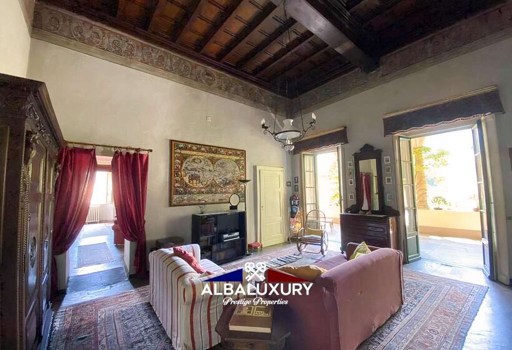 Château · Castle in Castello Cabiaglio