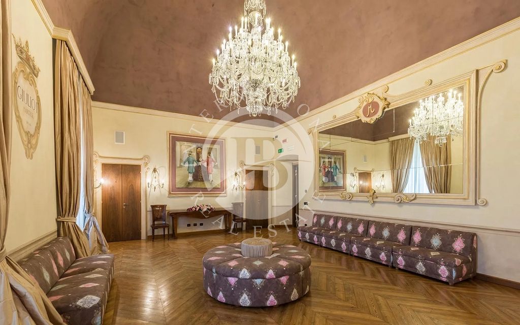 Château · Castle in Licciana Nardi