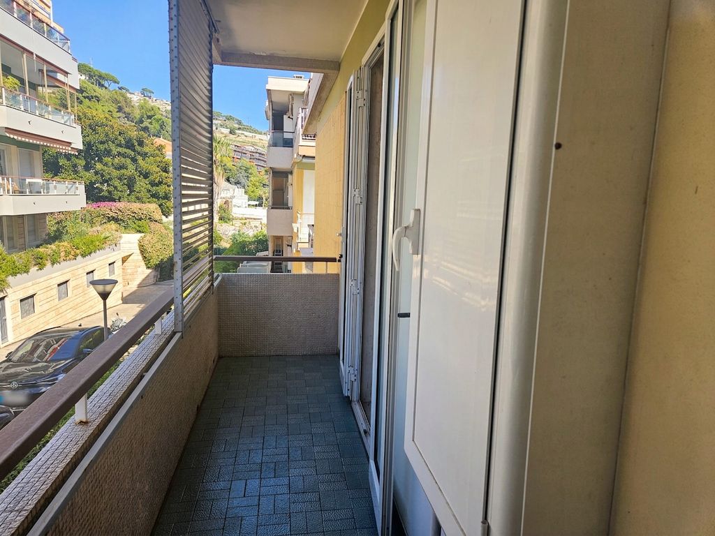 Appartamento – Sanremo - Vista 3